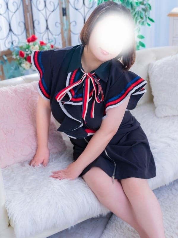 あかね 4枚目