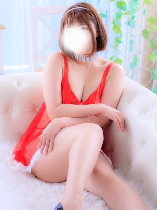 ねね 4枚目
