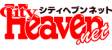 ヘブンネット